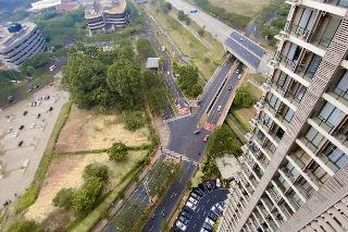 Sky House Bsd By Mizu Rooms By Zuzu fotoÄŸrafÄ±