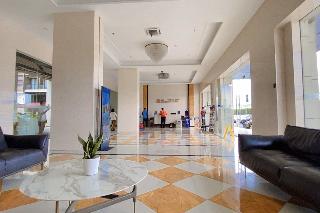 Sky House Bsd By Mizu Rooms By Zuzu fotoÄŸrafÄ±