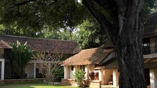 Tamarind Village Chiang Mai fotoÄŸrafÄ±