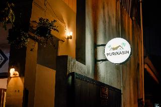 Puri Kasih Home Stay fotoÄŸrafÄ±