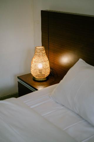 Puri Kasih Home Stay fotoÄŸrafÄ±