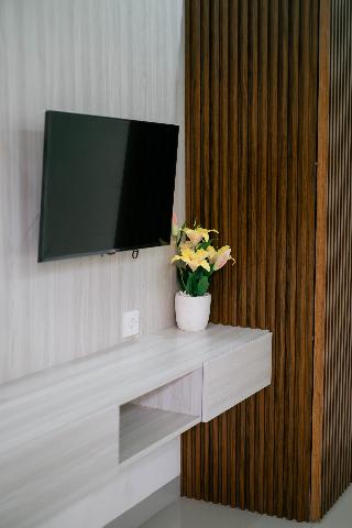 Puri Kasih Home Stay fotoÄŸrafÄ±