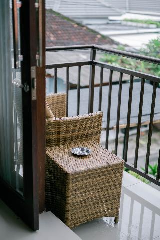 Puri Kasih Home Stay fotoÄŸrafÄ±