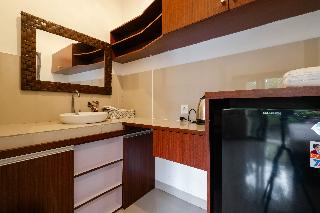 Puri Kasih Home Stay fotoÄŸrafÄ±