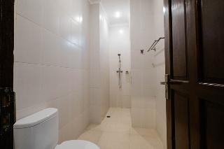 Puri Kasih Home Stay fotoÄŸrafÄ±