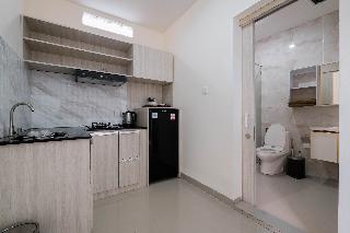 Puri Kasih Home Stay fotoÄŸrafÄ±
