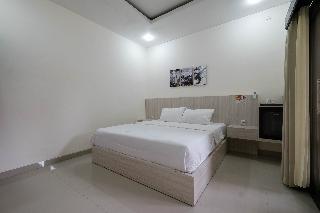 Puri Kasih Home Stay fotoÄŸrafÄ±