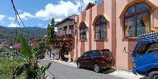 Hotel Lallangan By Zuzu fotoÄŸrafÄ±