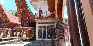 Hotel Lallangan By Zuzu fotoÄŸrafÄ±