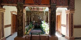 Hotel Lallangan By Zuzu fotoÄŸrafÄ±