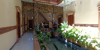 Hotel Lallangan By Zuzu otel fotoğrafı