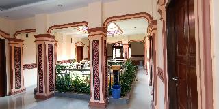 Hotel Lallangan By Zuzu fotoÄŸrafÄ±