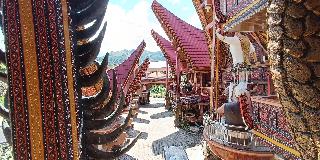 Hotel Lallangan By Zuzu fotoÄŸrafÄ±
