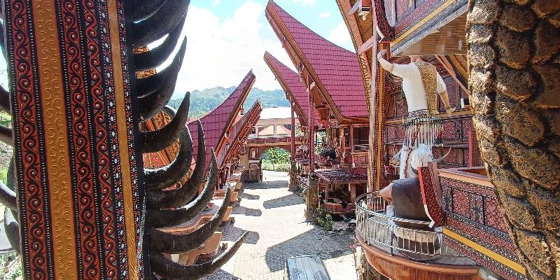 Hotel Lallangan By Zuzu - Genel