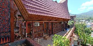 Hotel Lallangan By Zuzu fotoÄŸrafÄ±