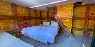 Hotel Lallangan By Zuzu fotoÄŸrafÄ±