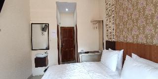 Hotel Lallangan By Zuzu fotoÄŸrafÄ±