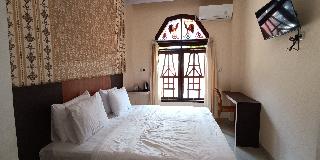 Hotel Lallangan By Zuzu fotoÄŸrafÄ±