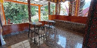 Hotel Lallangan By Zuzu fotoÄŸrafÄ±