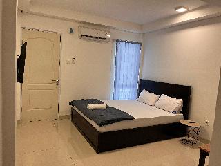 Bluebell House By Zuzu fotoÄŸrafÄ±