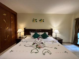 Phuket Leelavadee Hua Ting Resort fotoÄŸrafÄ±