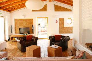 Monte Da Vilarinha otel fotoğrafı