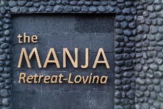 The Manja Retreat Lovina fotoÄŸrafÄ±