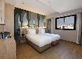 Aday Hotel Casablanca oda fotoğrafı