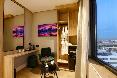 Aday Hotel Casablanca oda fotoğrafı