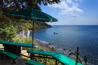 Borgo Del Cannitello Romantic Boutique Resort fotoÄŸrafÄ±