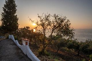 Borgo Del Cannitello Romantic Boutique Resort fotoÄŸrafÄ±