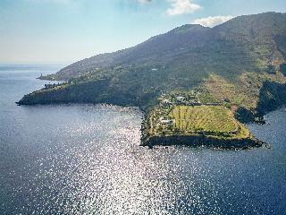 Borgo Del Cannitello Romantic Boutique Resort fotoÄŸrafÄ±