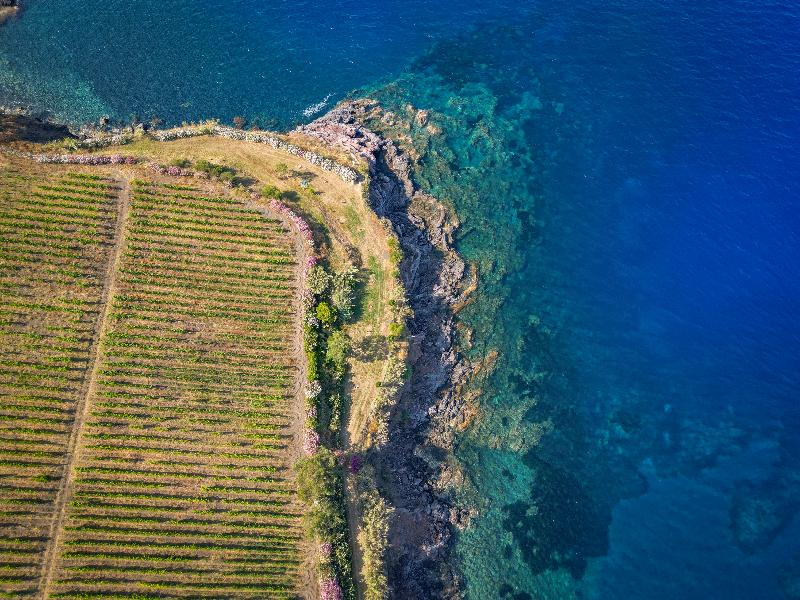 Borgo Del Cannitello Romantic Boutique Resort - Genel
