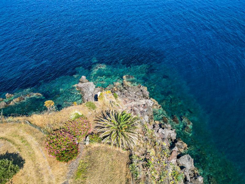 Borgo Del Cannitello Romantic Boutique Resort - Genel