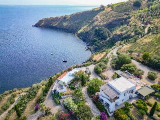 Borgo Del Cannitello Romantic Boutique Resort fotoÄŸrafÄ±