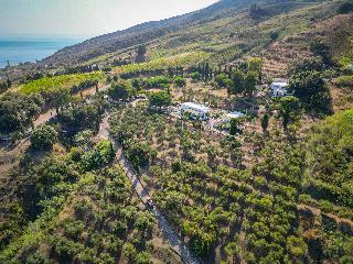 Borgo Del Cannitello Romantic Boutique Resort fotoÄŸrafÄ±