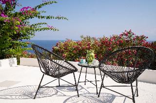 Borgo Del Cannitello Romantic Boutique Resort fotoÄŸrafÄ±