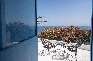 Borgo Del Cannitello Romantic Boutique Resort fotoÄŸrafÄ±