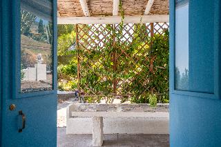 Borgo Del Cannitello Romantic Boutique Resort fotoÄŸrafÄ±