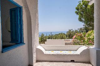 Borgo Del Cannitello Romantic Boutique Resort fotoÄŸrafÄ±