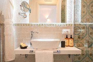 Borgo Del Cannitello Romantic Boutique Resort fotoÄŸrafÄ±