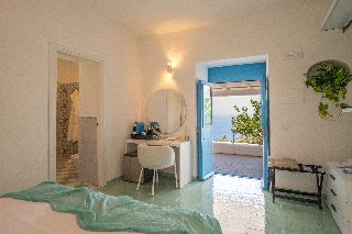 Borgo Del Cannitello Romantic Boutique Resort fotoÄŸrafÄ±
