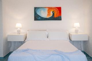Borgo Del Cannitello Romantic Boutique Resort fotoÄŸrafÄ±