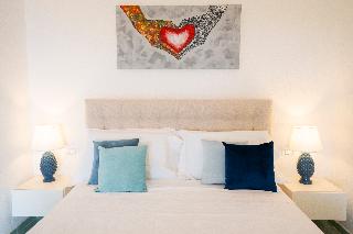 Borgo Del Cannitello Romantic Boutique Resort fotoÄŸrafÄ±