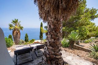 Borgo Del Cannitello Romantic Boutique Resort fotoÄŸrafÄ±