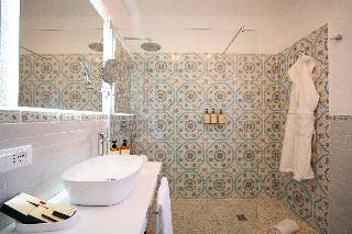 Borgo Del Cannitello Romantic Boutique Resort fotoÄŸrafÄ±