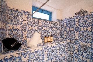 Borgo Del Cannitello Romantic Boutique Resort fotoÄŸrafÄ±