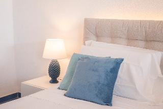 Borgo Del Cannitello Romantic Boutique Resort fotoÄŸrafÄ±