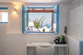 Borgo Del Cannitello Romantic Boutique Resort fotoÄŸrafÄ±