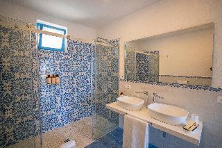 Borgo Del Cannitello Romantic Boutique Resort fotoÄŸrafÄ±